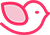 DDOS网页端