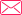 DDOS压力测试