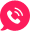 DDOS压力测试